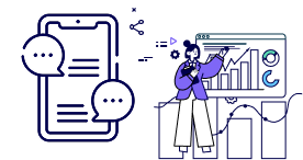 Others - ToucanGrow: Business Communications HR001