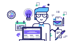  AI - Introduction to Generative AI and Microsoft Azure HR0011