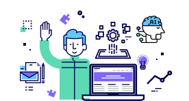 AI - Langchain Cheat Sheet Kdnuggets HR0015