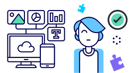 Others- ToucanGrow: CMS Module HR002