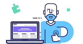 Others - ToucanGrow: Be tech & client ready! HR006