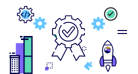 Others- ToucanGrow: QA Module HR007