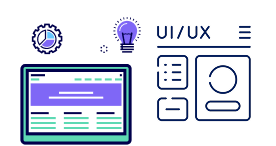 Others- ToucanGrow: Flutter Module HR008